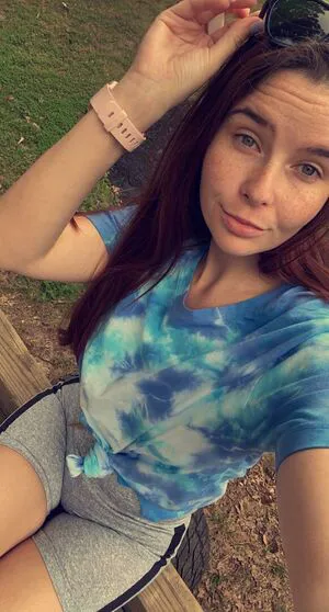 Chevygirl31799 OnlyFans Leaked Free Thumbnail Picture - #QLX55iKSXQ