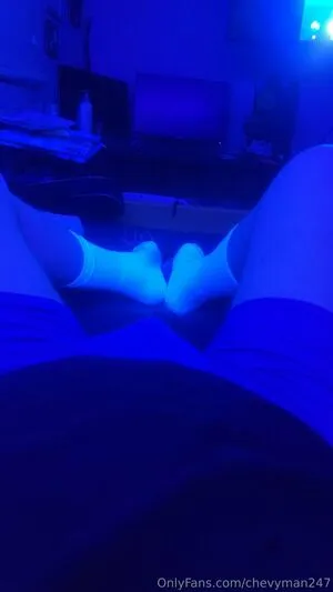 Chevyman247 OnlyFans Leaked Free Thumbnail Picture - #btJZsjzZIr