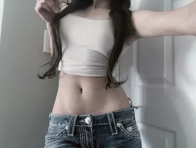 Chewcide OnlyFans Leaked Free Thumbnail Picture - #Ax0q09g49x