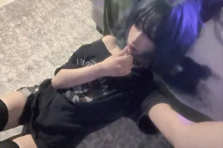 Chewcide OnlyFans Leaked Free Thumbnail Picture - #NeBUeWya1o