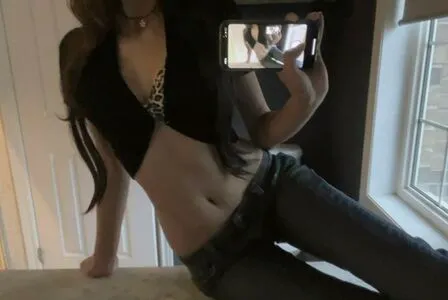 Chewcide OnlyFans Leaked Free Thumbnail Picture - #Rx3RUNNg3U