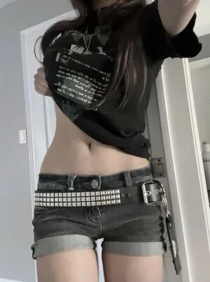 Chewcide OnlyFans Leaked Free Thumbnail Picture - #SO0IUmdX2Z