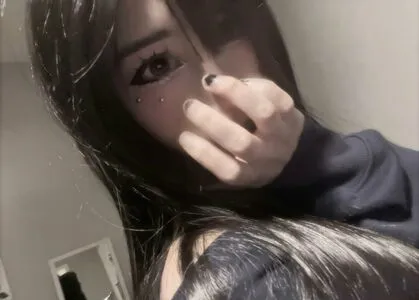 Chewcide OnlyFans Leaked Free Thumbnail Picture - #xBUQ8I8TKh