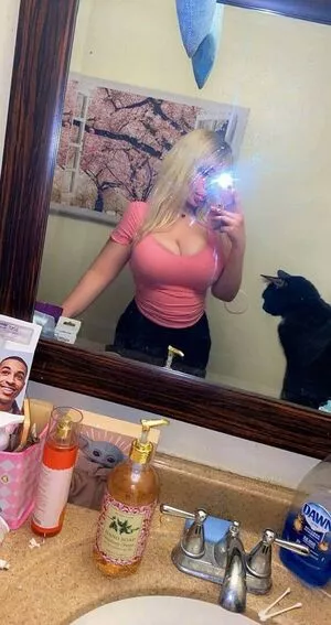 Chewys.melons OnlyFans Leaked Free Thumbnail Picture - #1uU73moxv5