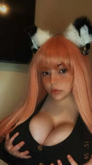 Chewys.melons OnlyFans Leaked Free Thumbnail Picture - #22tG96cDmQ