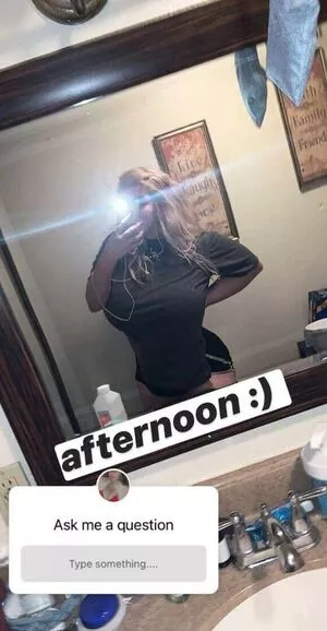 Chewys.melons OnlyFans Leaked Free Thumbnail Picture - #2yw5OAsFAy