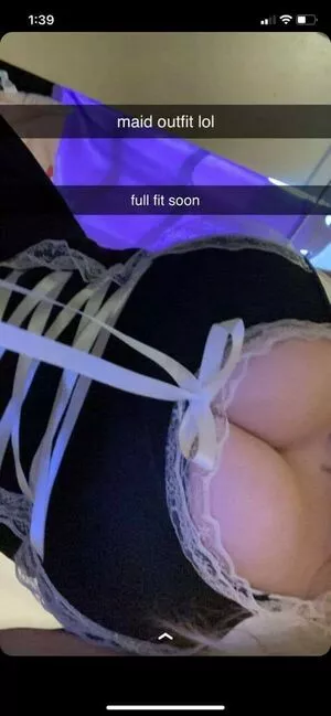 Chewys.melons OnlyFans Leaked Free Thumbnail Picture - #6o2WzgxBRR