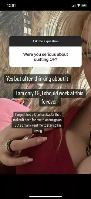 Chewys.melons OnlyFans Leaked Free Thumbnail Picture - #7t3n5G7Xcs