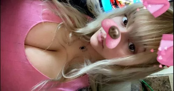 Chewys.melons OnlyFans Leaked Free Thumbnail Picture - #7uMw6SMbrF