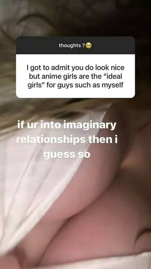 Chewys.melons OnlyFans Leaked Free Thumbnail Picture - #87a8JAM08C