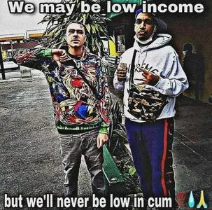 Chewys.melons OnlyFans Leaked Free Thumbnail Picture - #B1SLkYgxmz