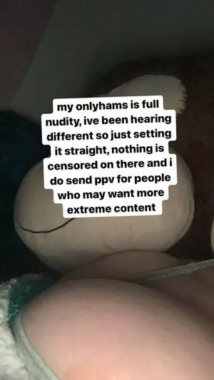 Chewys.melons OnlyFans Leaked Free Thumbnail Picture - #BHMM19bcd8