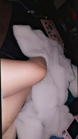 Chewys.melons OnlyFans Leaked Free Thumbnail Picture - #CLoCPp1QQx