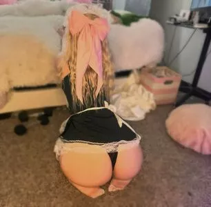 Chewys.melons OnlyFans Leaked Free Thumbnail Picture - #DDUw2pt3rN