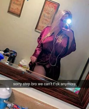 Chewys.melons OnlyFans Leaked Free Thumbnail Picture - #GcqP6P9ssJ