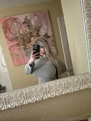 Chewys.melons OnlyFans Leaked Free Thumbnail Picture - #IfHaXrC3fO