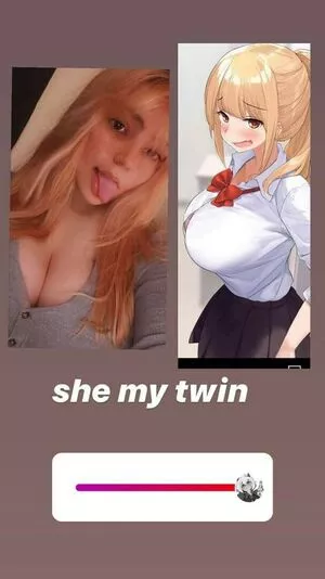 Chewys.melons OnlyFans Leaked Free Thumbnail Picture - #JEAuL10ufu