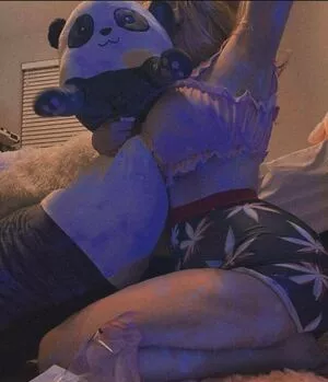 Chewys.melons OnlyFans Leaked Free Thumbnail Picture - #KxjPAA79f6