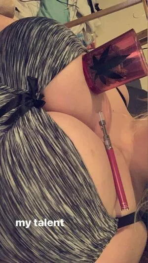 Chewys.melons OnlyFans Leaked Free Thumbnail Picture - #L2vLZ8JWHa