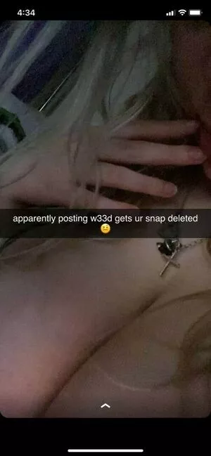 Chewys.melons OnlyFans Leaked Free Thumbnail Picture - #Ligr28Bdjx