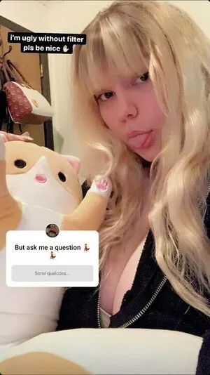 Chewys.melons OnlyFans Leaked Free Thumbnail Picture - #LuWH6FU78x