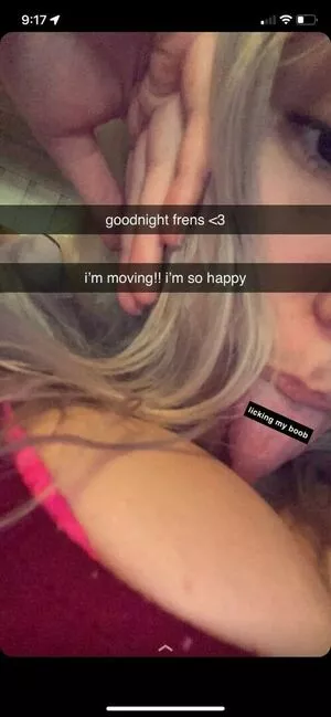 Chewys.melons OnlyFans Leaked Free Thumbnail Picture - #N69tB41sdP