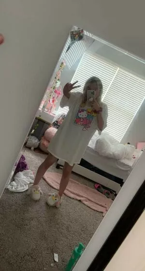 Chewys.melons OnlyFans Leaked Free Thumbnail Picture - #NeGLIQAYTf