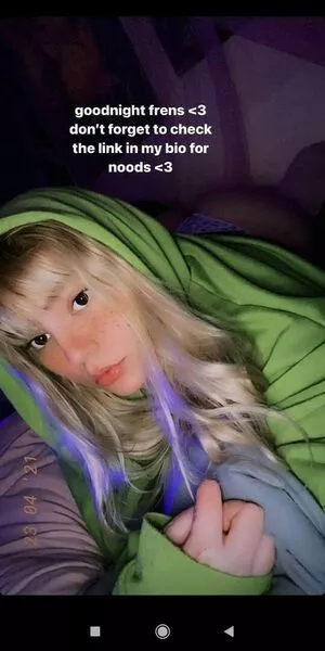 Chewys.melons OnlyFans Leaked Free Thumbnail Picture - #OPRrHUuXgA