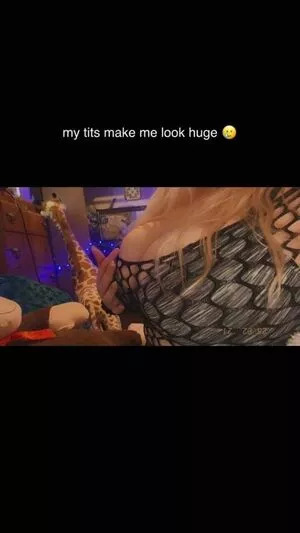 Chewys.melons OnlyFans Leaked Free Thumbnail Picture - #P4Tkz1DdV7