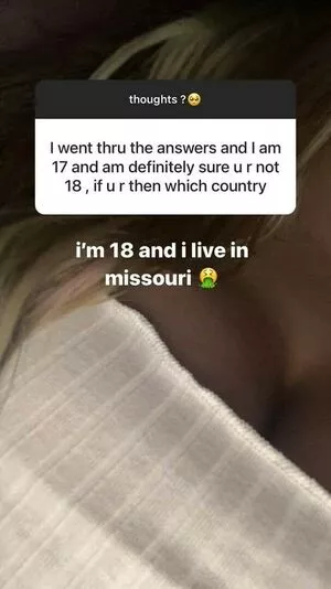 Chewys.melons OnlyFans Leaked Free Thumbnail Picture - #PNwhOCDfUX