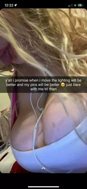 Chewys.melons OnlyFans Leaked Free Thumbnail Picture - #Poe87NEaPt