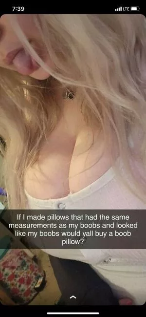 Chewys.melons OnlyFans Leaked Free Thumbnail Picture - #Q40LYkeJd3