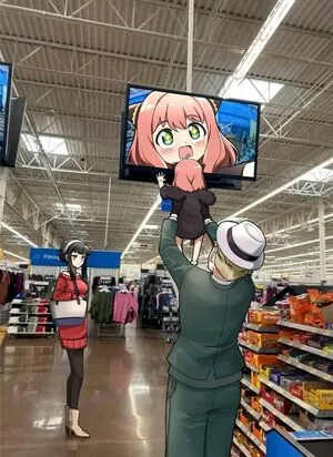 Chewys.melons OnlyFans Leaked Free Thumbnail Picture - #R2o2zNK3tw