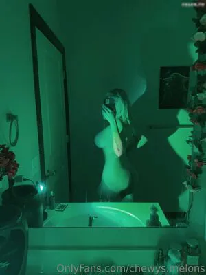 Chewys.melons OnlyFans Leaked Free Thumbnail Picture - #RLqoVX9NMO