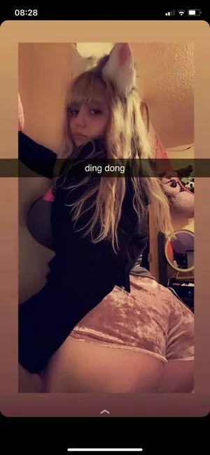 Chewys.melons OnlyFans Leaked Free Thumbnail Picture - #T9CrtHCjzi