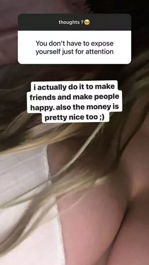 Chewys.melons OnlyFans Leaked Free Thumbnail Picture - #VQxv201rzh