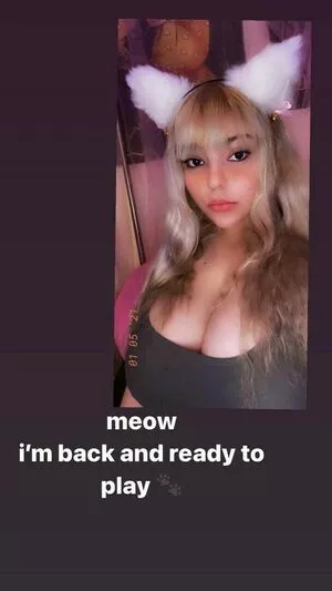 Chewys.melons OnlyFans Leaked Free Thumbnail Picture - #VbjA1zTvXK