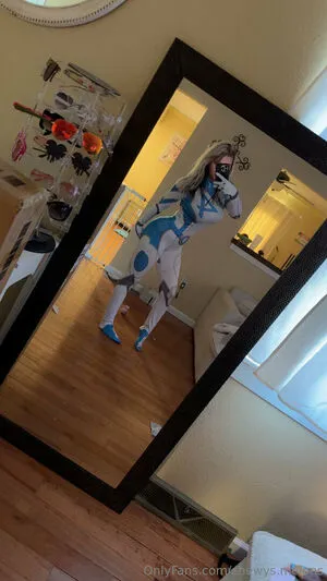 Chewys.melons OnlyFans Leaked Free Thumbnail Picture - #W2vWasmM0w