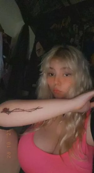 Chewys.melons OnlyFans Leaked Free Thumbnail Picture - #WQ1sbI4M7o