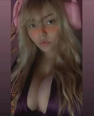 Chewys.melons OnlyFans Leaked Free Thumbnail Picture - #ZB24v0gKyE