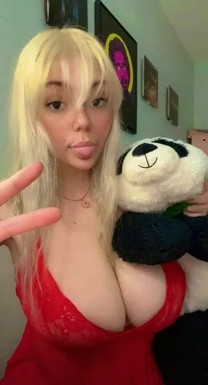 Chewys.melons OnlyFans Leaked Free Thumbnail Picture - #ZL8z3ZASXe