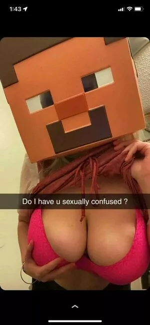 Chewys.melons OnlyFans Leaked Free Thumbnail Picture - #axLxwZKehT