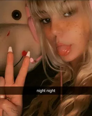 Chewys.melons OnlyFans Leaked Free Thumbnail Picture - #bffWOKIao0