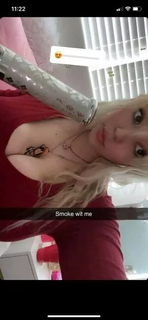 Chewys.melons OnlyFans Leaked Free Thumbnail Picture - #cZJGJ7yaYk