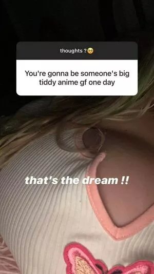 Chewys.melons OnlyFans Leaked Free Thumbnail Picture - #chxPLvy9QC