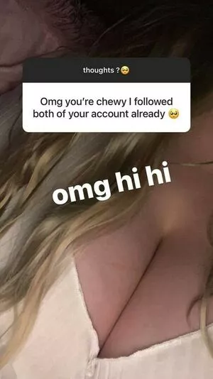 Chewys.melons OnlyFans Leaked Free Thumbnail Picture - #dwCg5a2mMQ