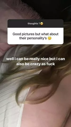 Chewys.melons OnlyFans Leaked Free Thumbnail Picture - #dxsiQPSR3A