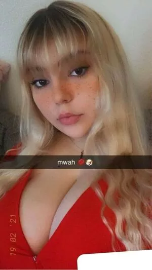 Chewys.melons OnlyFans Leaked Free Thumbnail Picture - #fOHoiA3Jtf