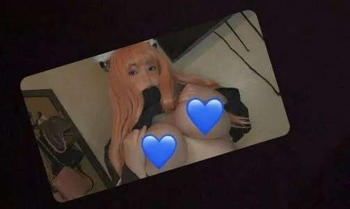 Chewys.melons OnlyFans Leaked Free Thumbnail Picture - #fOhVArBVNI