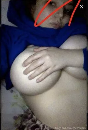 Chewys.melons OnlyFans Leaked Free Thumbnail Picture - #gJw2YoJAc6